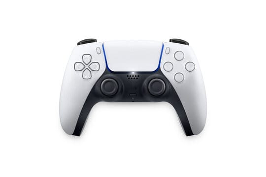 ILIORA GAMESTICK CONTROLLER