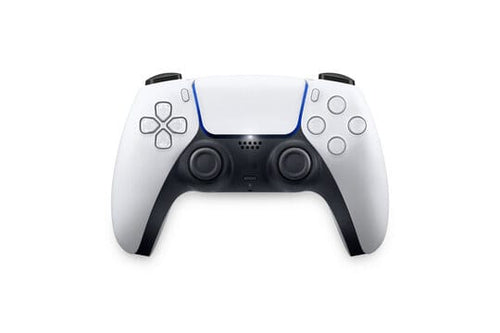ILIORA GAMESTICK CONTROLLER