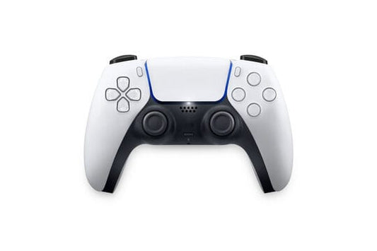 ILIORA GAMESTICK CONTROLLER