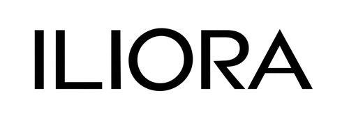 Iliora