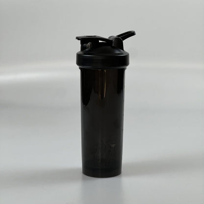 ILIORA SHAKER 750