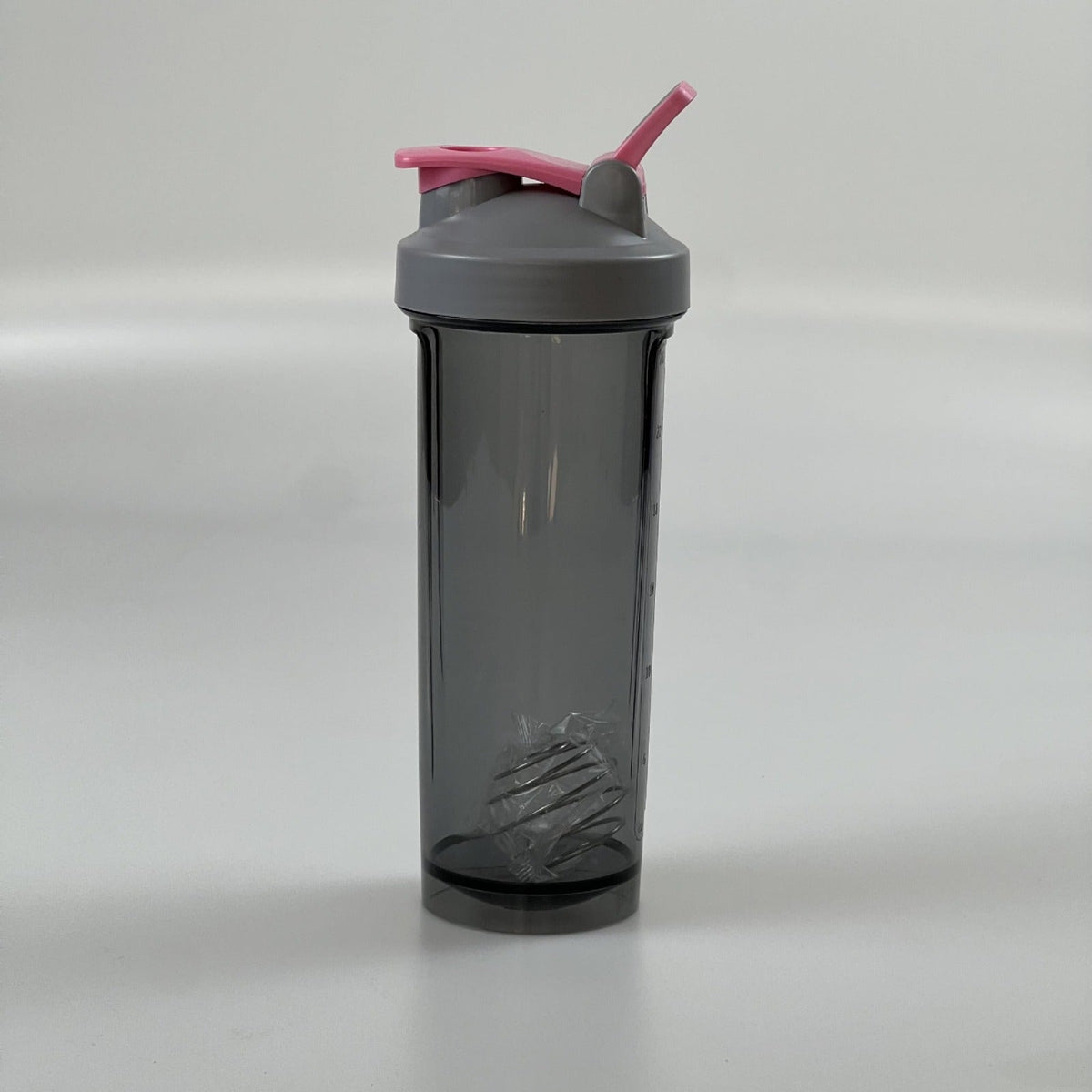ILIORA SHAKER 750