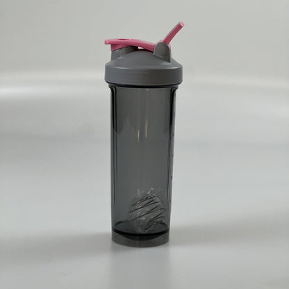 ILIORA SHAKER 750