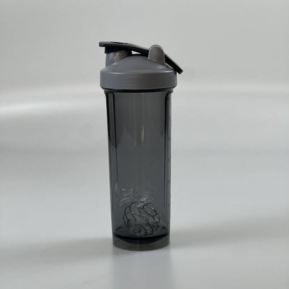 ILIORA SHAKER 750