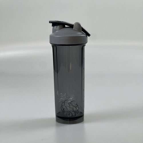 ILIORA SHAKER 750