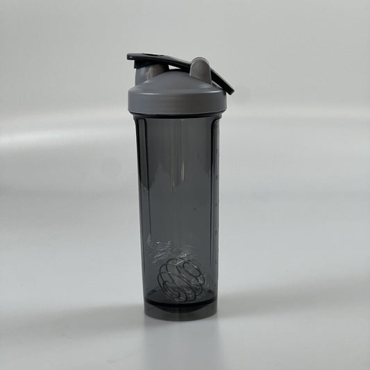 ILIORA SHAKER 750