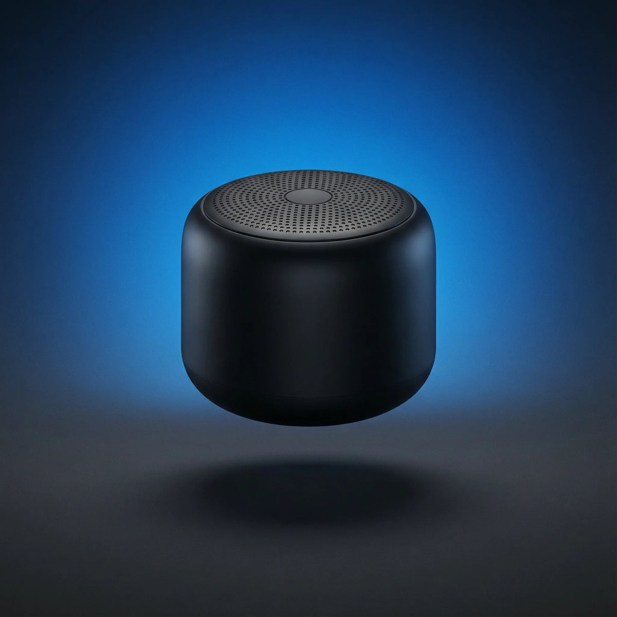 Iliora SoundSphere Mini Portable Bluetooth Speaker
